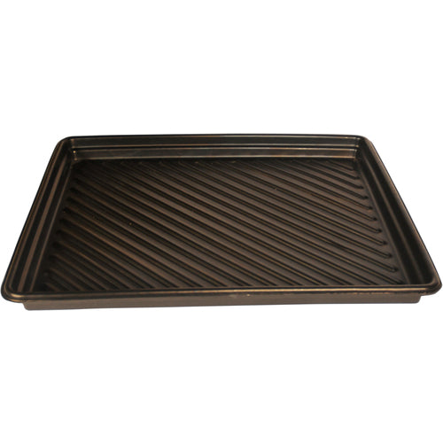 Utility Tray 52 × 44 30 Gal - Exact Tooling