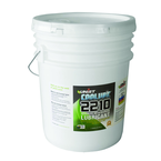 Coolube 2210 MQL Cutting Oil - 5 Gallon Pail - Exact Tooling