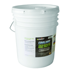 Coolube 2210AL MQL Cutting Oil for Aluminum - 5 Gallon Pail - Exact Tooling
