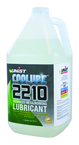 Coolube 2210 MQL Cutting Oil - 1 Gallon - Exact Tooling
