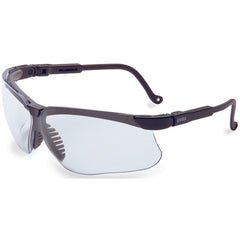 GENESIS BLACK FRAME CLEAR - Exact Tooling