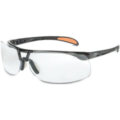 PROTEGE CLEAR LENS - Exact Tooling