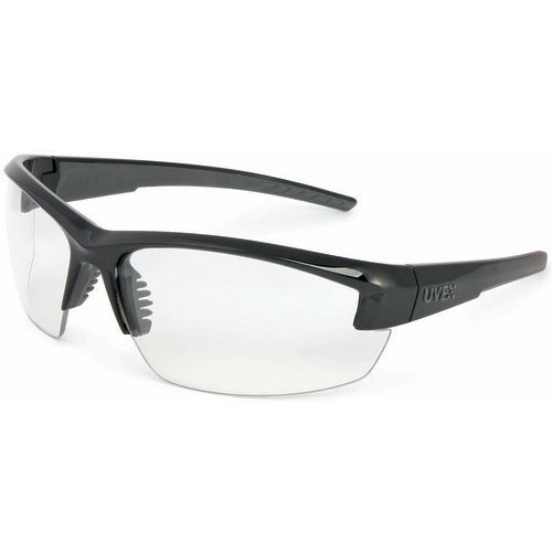 MERCURY CLEAR LENS HARD ANTI-SCR - Exact Tooling