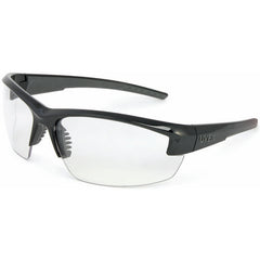 MERCURY CLEAR LENS HARD ANTI-SCR - Exact Tooling