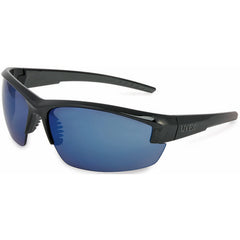 MERCURY BLUE MIRROR HARDCOAT - Exact Tooling