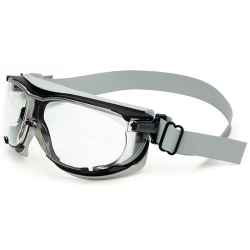 CARBONVISION GOGGLES - Exact Tooling