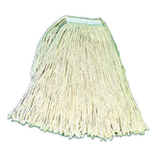 NO.24 VALUE PRO COTTON - Exact Tooling