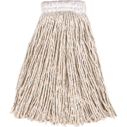 NO.24 VALUE PRO COTTON - Exact Tooling