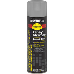V2100 Gray Primer - Exact Tooling