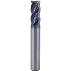 3/4X3/4X2 1/4X5 - Exact Tooling