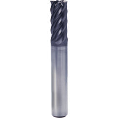 1/2X1/2X1X3 V7 PLUS A 6FL - Exact Tooling