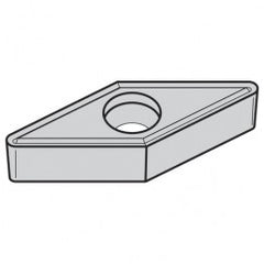 GPHW12105 GRADE CG6 GPCD SCREW ON - Exact Tooling