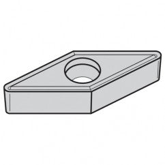 GPHW12105 GRADE CG5 GPCD SCREW ON - Exact Tooling