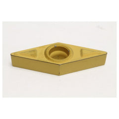 VBMT332ESU-AC610M Turning Insert - Exact Tooling