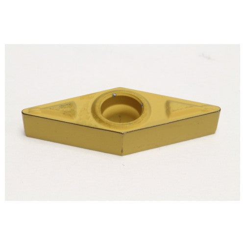 VBMT331ESU-AC700G Turning Insert - Exact Tooling