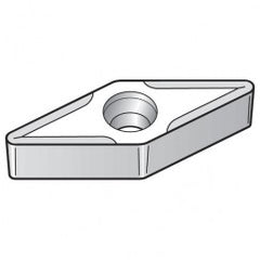VBMT332 WP15CT INSERT - Exact Tooling