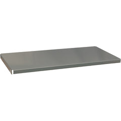 Shelf-Bin Storage Cabinet 16.38 × 35.5 - Exact Tooling