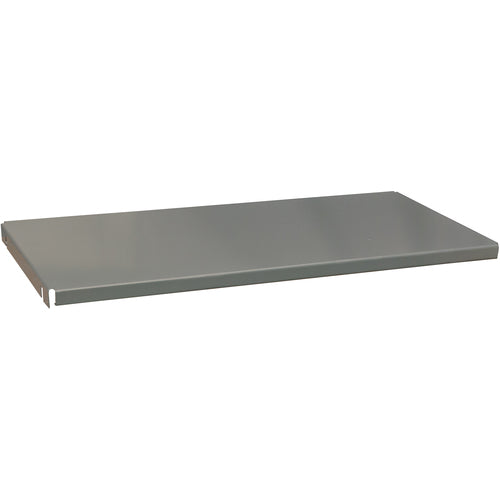 Shelf-Bin Storage Cabinet 16.38 × 47.5 - Exact Tooling