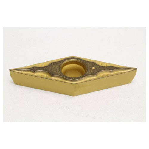 VCGT331MESI-AC610M Turning Insert - Exact Tooling