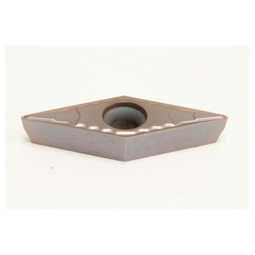 VCMT332ELU-T2000Z Turning Insert - Exact Tooling