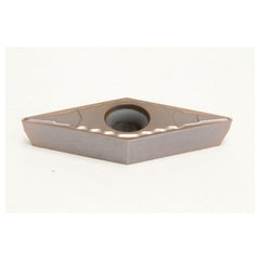 VCMT332ELU-T2000Z Turning Insert - Exact Tooling