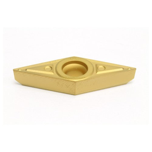 VCMT331ENK-AC820P Turning Insert - Exact Tooling