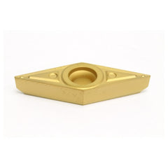 VCMT332ENK-AC830P Turning Insert - Exact Tooling