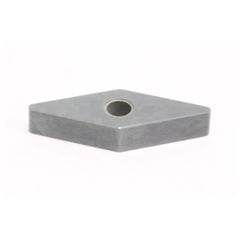 VNGA333-WX2000 Turning Insert - Exact Tooling