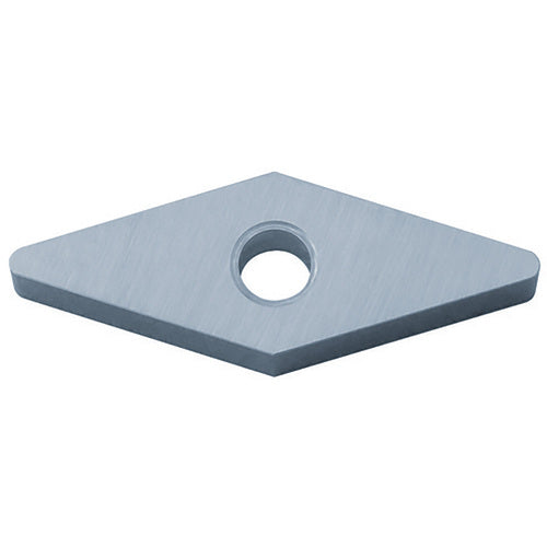 VNGA 332 KW10 INSERT - Exact Tooling