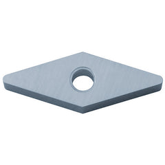 VNGA 332 KW10 INSERT - Exact Tooling