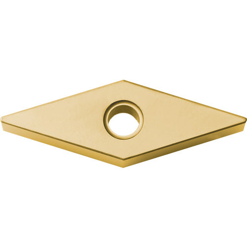 VNGA 331T00625AA A66N - Exact Tooling