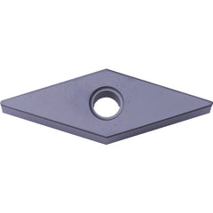 VNGA 332S00825 PT600M - Exact Tooling