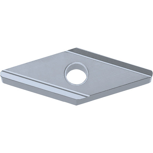 VNGG 331R TN60 INSERT - Exact Tooling