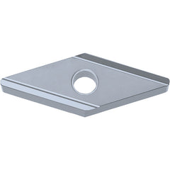 VNGG 331R TN60 INSERT - Exact Tooling