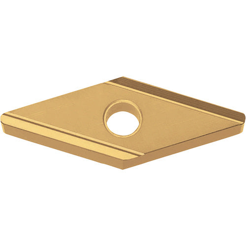 VNGG 332R PV720 INSERT - Exact Tooling