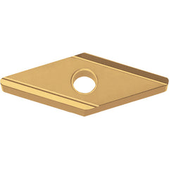 VNGG 332R PV720 INSERT - Exact Tooling