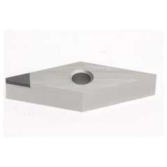 VNMA332-BN250 Turning Insert - Exact Tooling