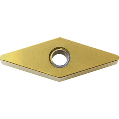 VNMA 332T00625AA A66N - Exact Tooling