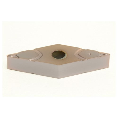 VNMG332EFA-T3000Z Turning Insert - Exact Tooling