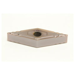 VNMG331EFL-T2000Z Turning Insert - Exact Tooling