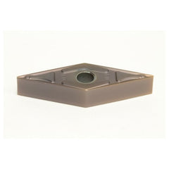 VNMG332EGU-AC530U Turning Insert - Exact Tooling