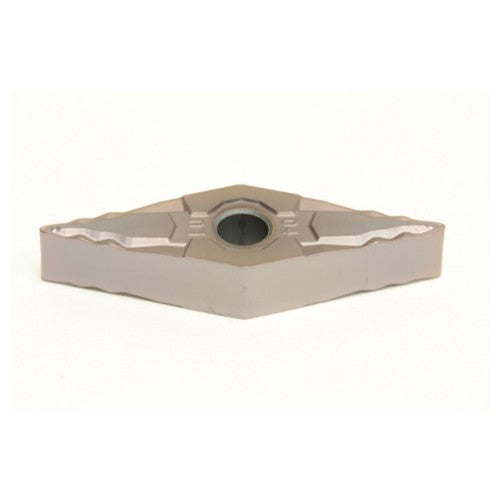 VNMG332ELU-T3000Z Turning Insert - Exact Tooling