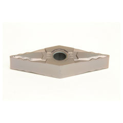 VNMG332ELU-T3000Z Turning Insert - Exact Tooling