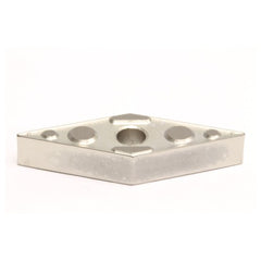 VNMG332ENG-T1200A Turning Insert - Exact Tooling