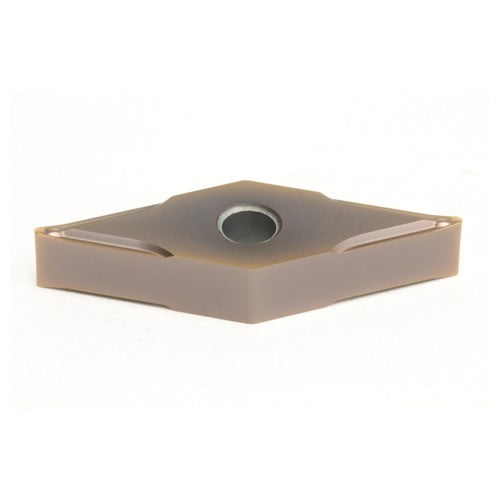 VNMG331ESU-AC530U Turning Insert - Exact Tooling