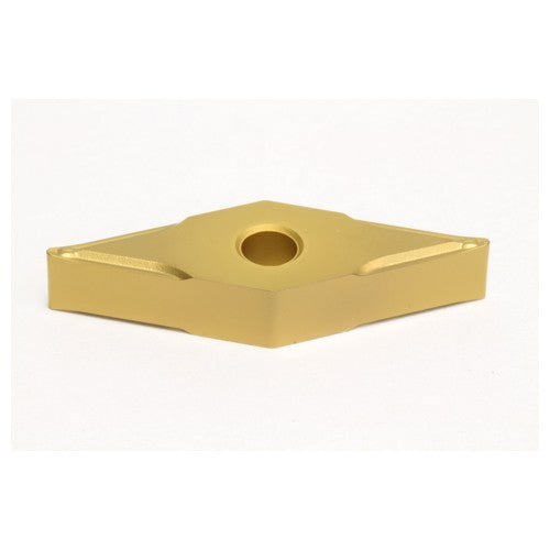 VNMG331ESU-AC810P Turning Insert - Exact Tooling