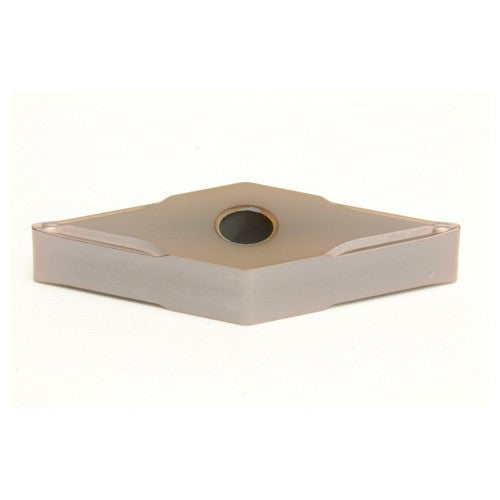 VNMG332ESU-T3000Z Turning Insert - Exact Tooling