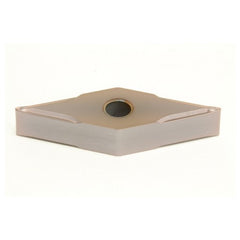 VNMG332ESU-T3000Z Turning Insert - Exact Tooling