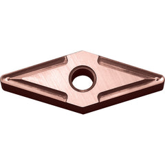 VNMG 331 CA315 INSERT - Exact Tooling