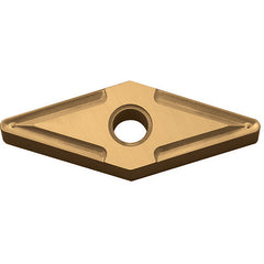 VNMG 331 CA6515 INSERT - Exact Tooling